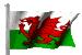 flag country gb wales.gif